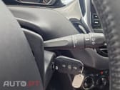 Peugeot 208 1.5 HDI STYLE