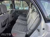 Renault Scénic 1.4 16V Air