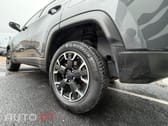 Jeep Compass 1.3 T-GDI 4xe Auto Trailhawk