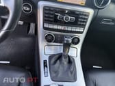 Mercedes-Benz SLK 200 BlueEFFICIENCY 7G-TRONIC Edition 1