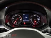 Seat Arona 1.0 TSI FR