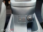 Ford Fiesta 1.4 TDCI Titanium