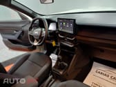 Dacia Duster ECO-G 100 EXPRESSION