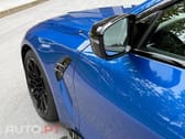 BMW M4 Competition xDrive
