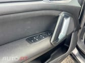 Peugeot 308 SW 1.5 BlueHDi Active EAT8