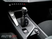 Peugeot 308 SW 1.5 BlueHDi Active Pack