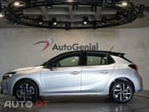 Opel Corsa 1.2 T GS