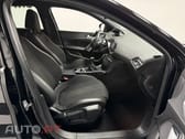 Peugeot 308 PureTech 130 GPF Stop & Start GT