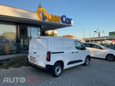 Opel Combo 1.5 CDTi L1H1 Enjoy