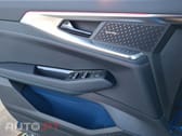 Renault Rafale 1.2 E-Tech 4X4 300 atelier Alpine