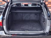 Audi A4 Avant 40 TDI S tronic