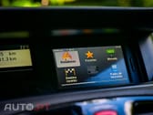 Renault Scénic 1.5 dCi Bose Edtion