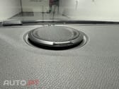 Peugeot 508 SW 225 e-EAT8 GT
