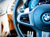 BMW X3 30 e xDrive Pack M