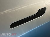 Tesla Model Y Performance Dual Motor AWD