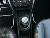 Peugeot 207 CC 1.6 VTi Active