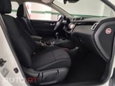 Nissan Qashqai 1.5 dCi N-Connecta 18