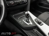 BMW 418 d Corporate Edition Auto