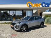 Peugeot 2008 1.2 PureTech Active Pack