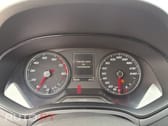Seat Arona 1.0 TSI Reference