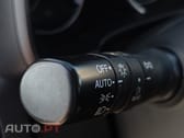 Honda Jazz 1.3 I-VTEC Elegance