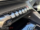 Peugeot 3008 1.6 BlueHDi GT Line EAT6