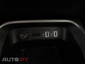 Jeep Avenger 1.2 GSE T3 Altitude
