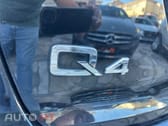 Audi Q4 E-Tron 35 55 KWH