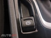 Opel Insignia 1.5 D Business Edition