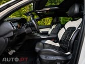 DS DS5 2.0 Hybrid4 Sport Chic
