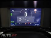 Opel Mokka-E 50 kWh GS