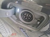 BMW X3 30 e xDrive