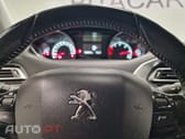 Peugeot 308 SW 1.6 BlueHDi Style