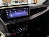Opel Frontera 1.2 Hybrid GS eDCT