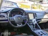 Renault Talisman 1.6 dCi Executive EDC