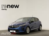 Renault Clio Clio 1.0 TCe Evolution Bi-Fuel