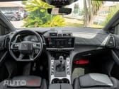 DS DS7 Crossback 1.5 BlueHDi So Chic