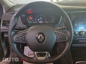 Renault Mégane 1.5 Blue Dci Intens
