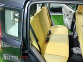 Fiat Panda 1.1 Active