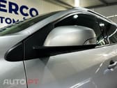 Renault Mégane 1.5 dCi GT Line