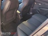 Peugeot 2008 1.5 BlueHDi GT