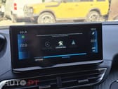 Peugeot 3008 1.5 BlueHDi Allure EAT8