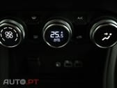 Renault Captur Captur 1.0 TCe Techno Bi-Fuel