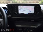 Hyundai i20 1.2 Comfort