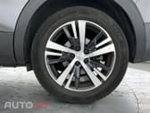 Peugeot 5008 1.2 PureTech Allure EAT8