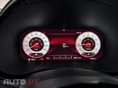 Kia Xceed 1.0 T-GDI GT-Line