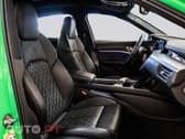 Audi E-Tron I.V.A DEDUTIVEL 55 S LINE