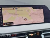 BMW 116 d EfficientDynamics Edition Advantage