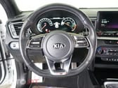 Kia Proceed 1.0 T-GDI GT Line