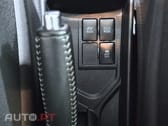 Toyota Yaris 1.5 HSD Comfort